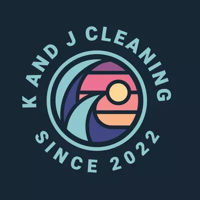 K and J Cleaning