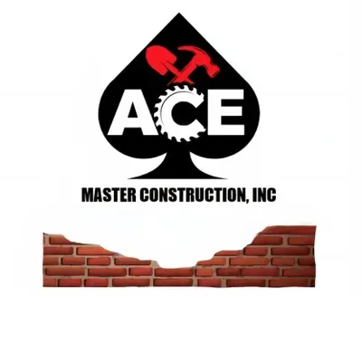 Ace Master construction
