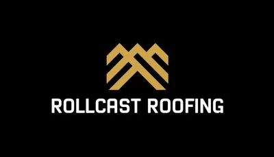 RollCast Roofing