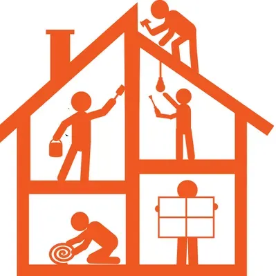 Selfmade Renovations