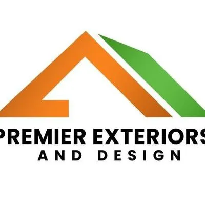 Premier Exteriors and Design