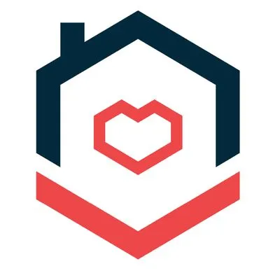 DreamHome Restoration LLC