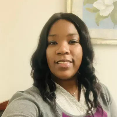 Just Like New Cleaning Services, LLC