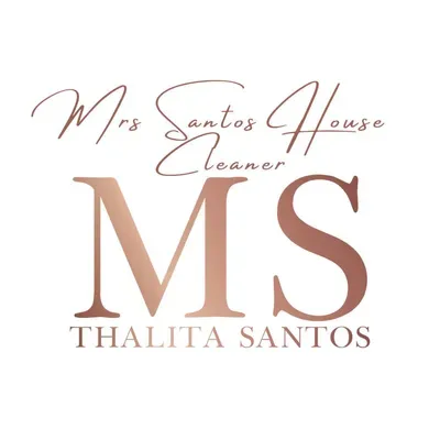 Mrs Santos house Cleaner