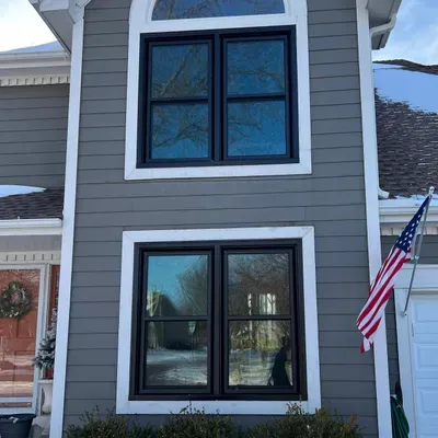 Feldkamp Home Remodeling