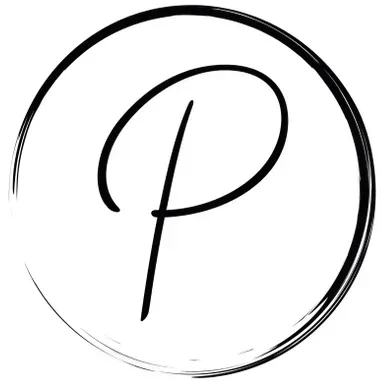 Parkhouse Cleaners