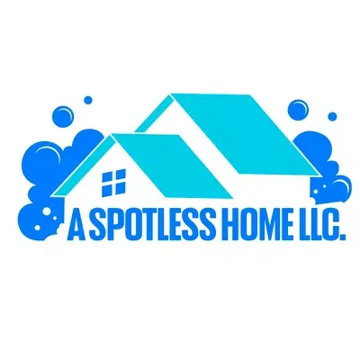 A Spotless Home LLC.