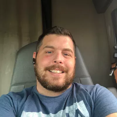 Father Daughter Landscaping