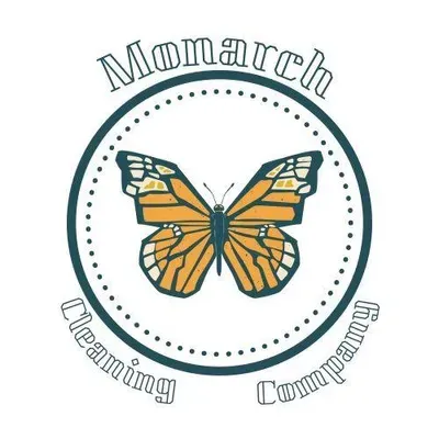 Monarch Cleaning Co.
