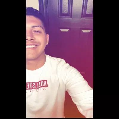 Ricky’s Lawn Care