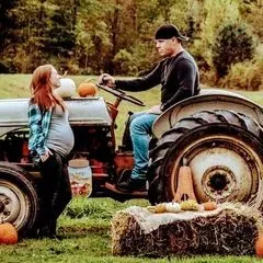 The carpenters way