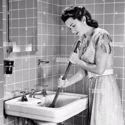 SJ Plumbing
