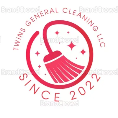 Twins general cleaning