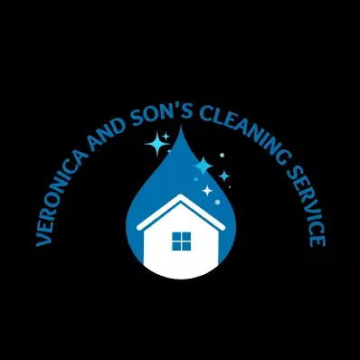 Veronica and Son's Cleaning Service