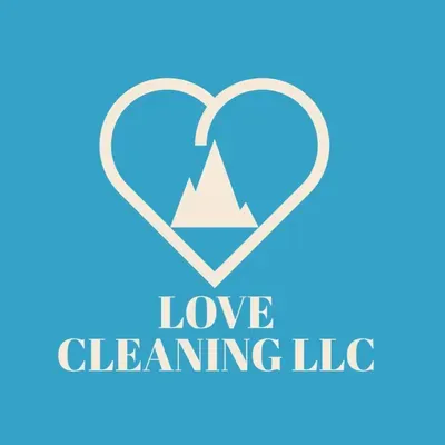Love Cleaning Services