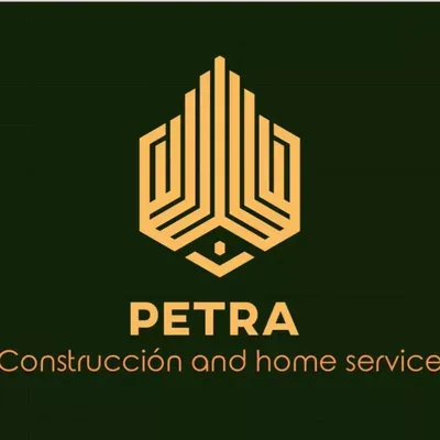 PETRA CONSTRUCTION
