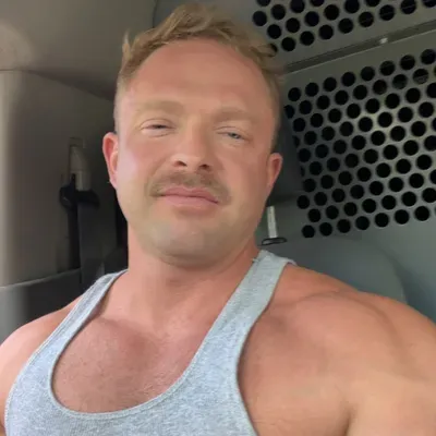 Jimmy’s Remodeling Handyman