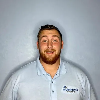 Worthmann Roofing