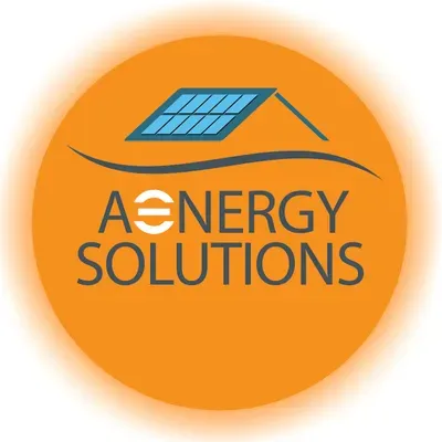A3nergy Solutions