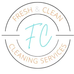 Fresh & Clean Cleaning Services