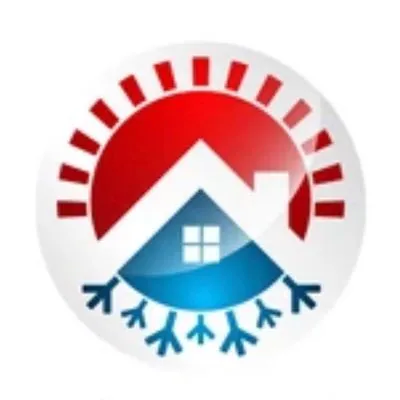 Comfort Air Pro Cooling & Heating Llc