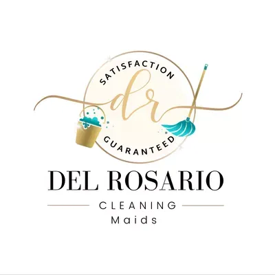 DEL ROSARIO CLEANING MAIDS”LLC”