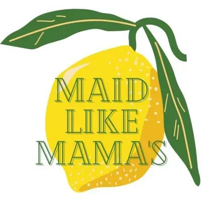 Maid Like Mama's Cleaning Services, LLC
