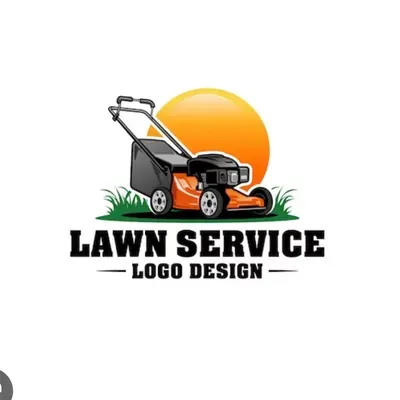 Lawn mower Carlos