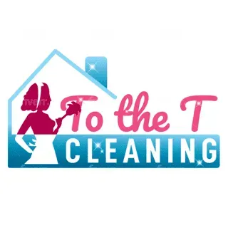 To The T Cleaning LLC