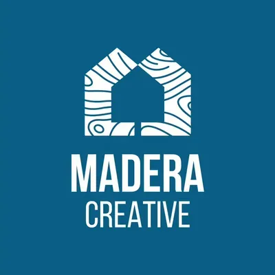 Madera Creative