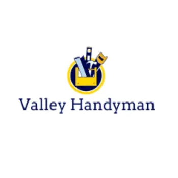 Valley Handyman