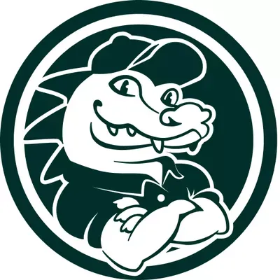 Door Gators | Garage Door  ?Best