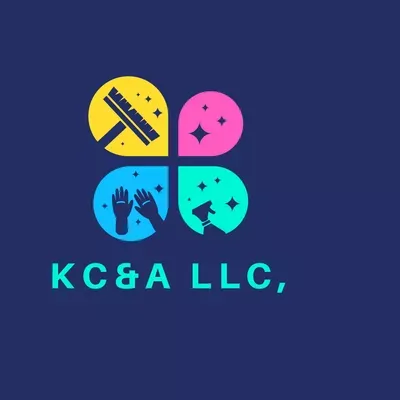 KC&A LLC,