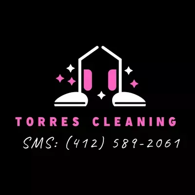 Torres cleaning