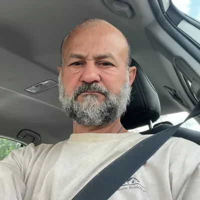 2RL construction LLC