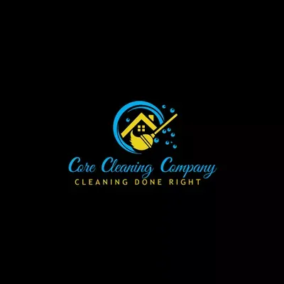 Core Cleaning Company LLC