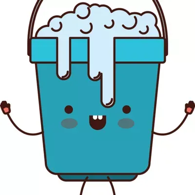 Two Men and A Bucket LLC