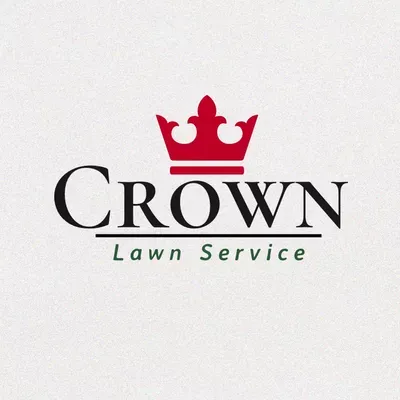 Crown Lawn Service