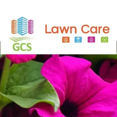 GCS Development Group, Inc