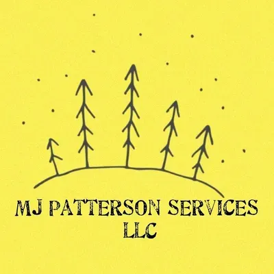 MJ Patterson Services LLC