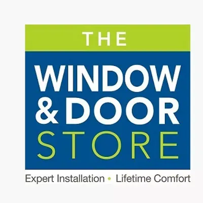 The Window and Door Store