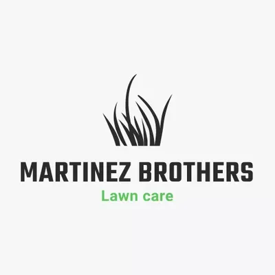 Martinez Brothers llc