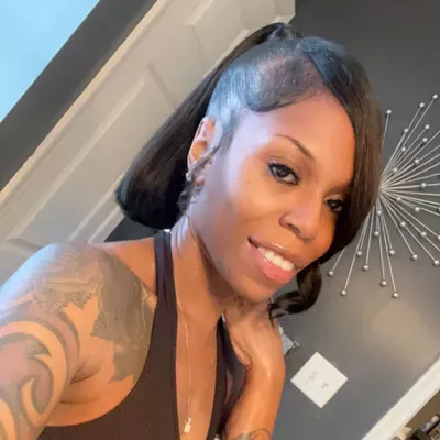 Queen’s Maid Services LLC