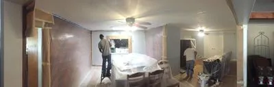 MC3 Remodeling And Construction