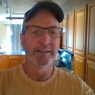 Dave Kennedy Handyman and Construction