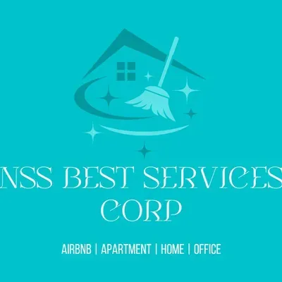 NSS Best Services Corp