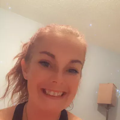 Katies Angels Cleaning
