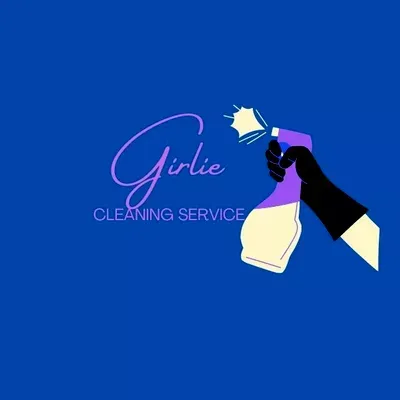 Girlie Cleaning Services