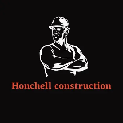 Honchell construction