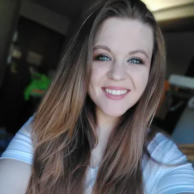 A Breath Of Fresh Air